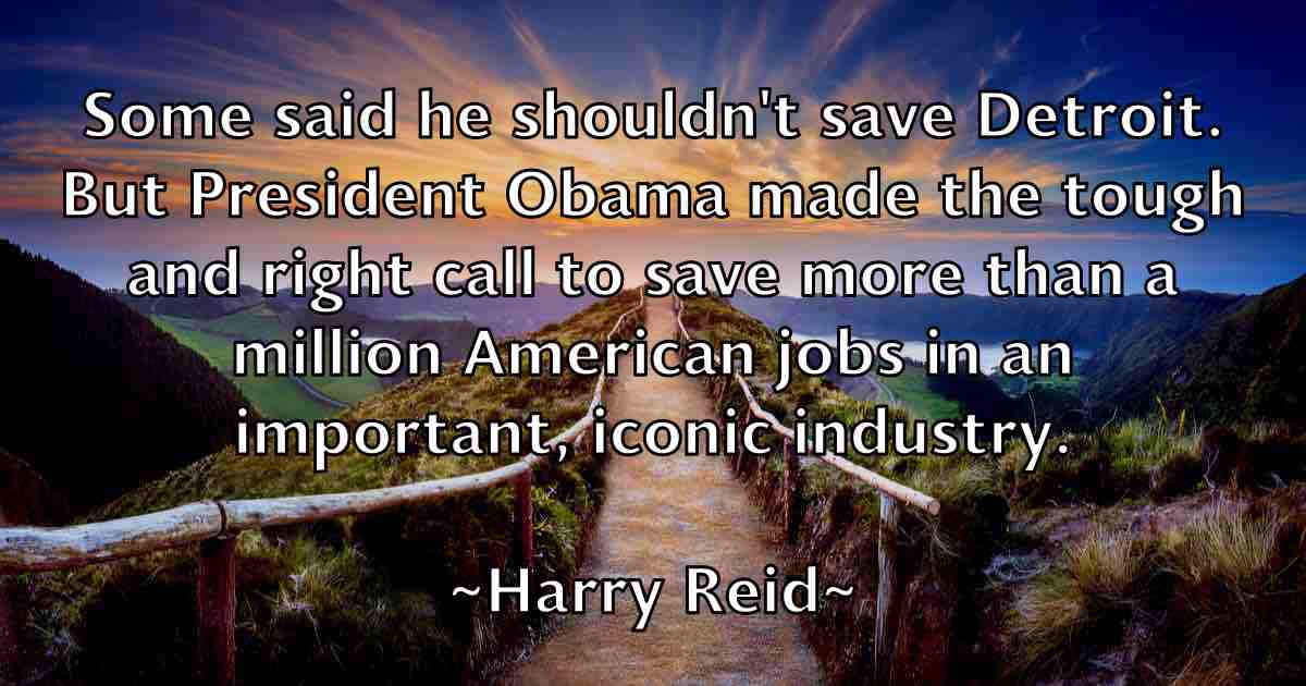 /images/quoteimage/harry-reid-fb-312777.jpg