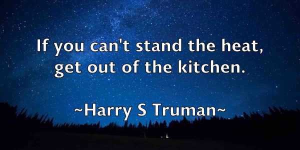 /images/quoteimage/harry-s-truman-312784.jpg