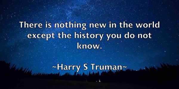 /images/quoteimage/harry-s-truman-312785.jpg