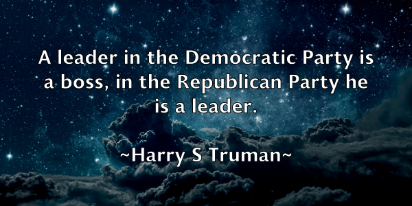 /images/quoteimage/harry-s-truman-312791.jpg