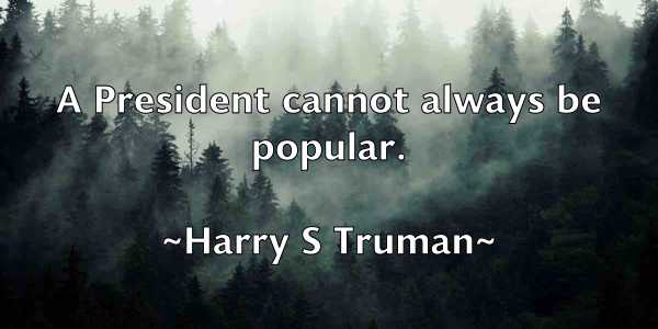 /images/quoteimage/harry-s-truman-312798.jpg