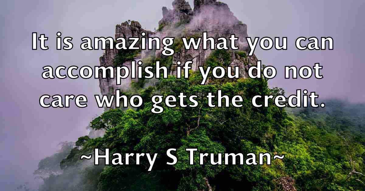 /images/quoteimage/harry-s-truman-fb-312780.jpg
