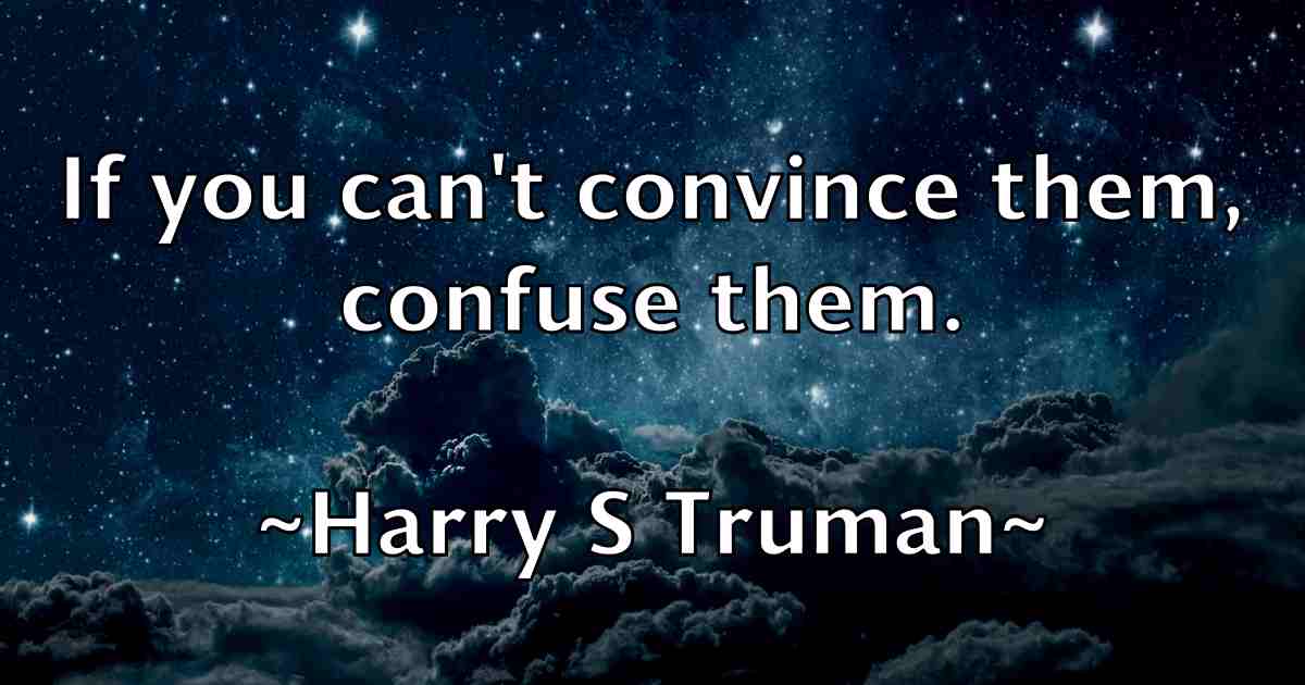 /images/quoteimage/harry-s-truman-fb-312781.jpg