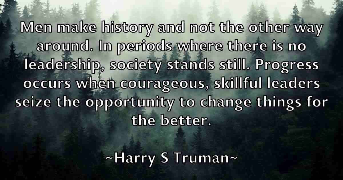 /images/quoteimage/harry-s-truman-fb-312786.jpg