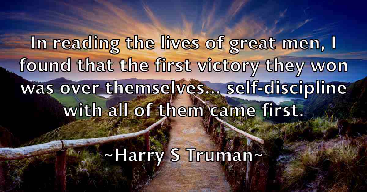 /images/quoteimage/harry-s-truman-fb-312788.jpg
