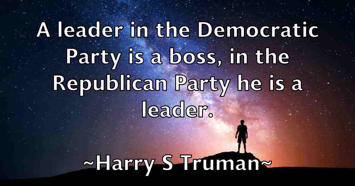 /images/quoteimage/harry-s-truman-fb-312791.jpg