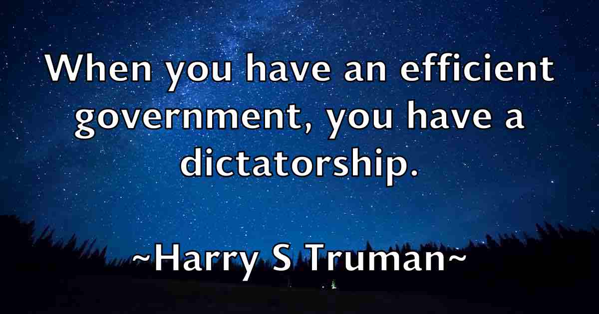 /images/quoteimage/harry-s-truman-fb-312796.jpg