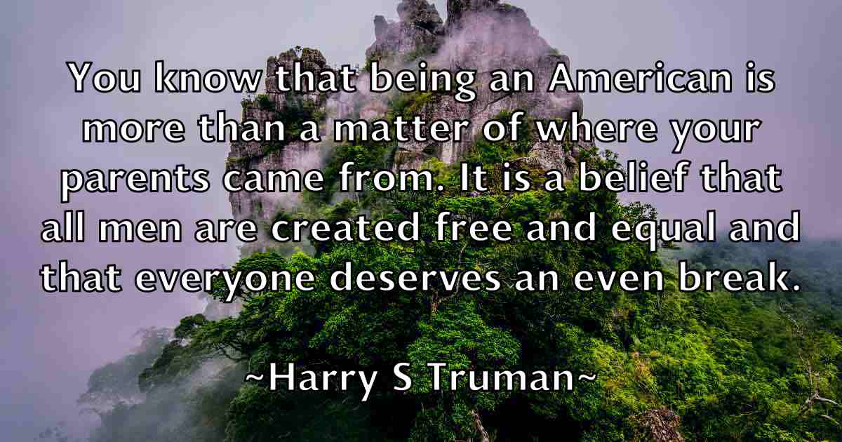 /images/quoteimage/harry-s-truman-fb-312802.jpg