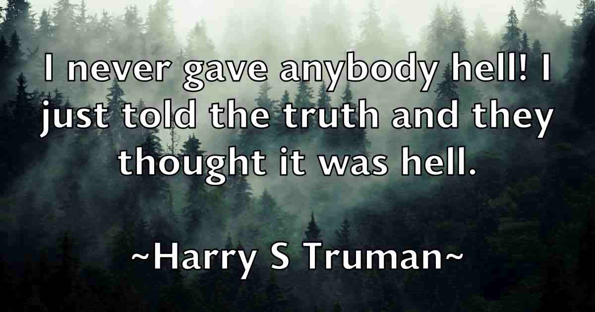 /images/quoteimage/harry-s-truman-fb-312804.jpg