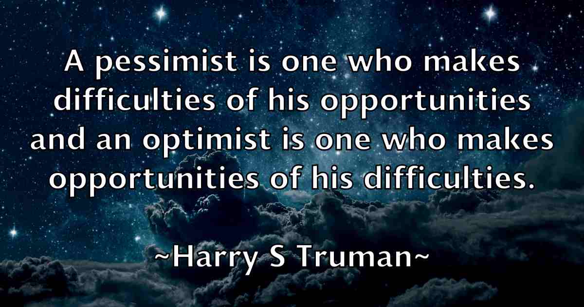 /images/quoteimage/harry-s-truman-fb-312807.jpg