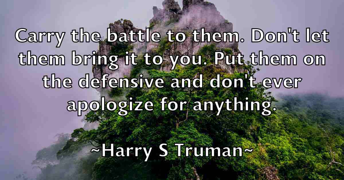 /images/quoteimage/harry-s-truman-fb-312808.jpg