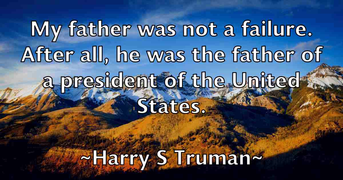 /images/quoteimage/harry-s-truman-fb-312811.jpg