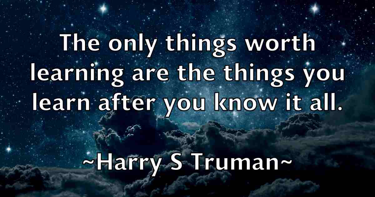 /images/quoteimage/harry-s-truman-fb-312812.jpg