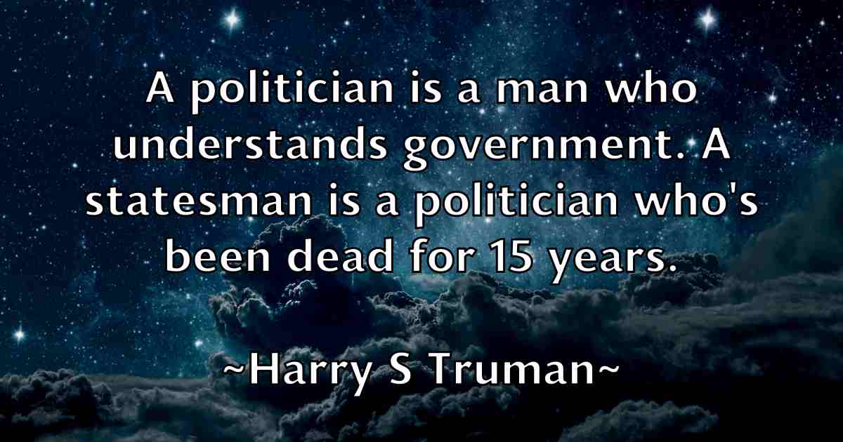 /images/quoteimage/harry-s-truman-fb-312816.jpg