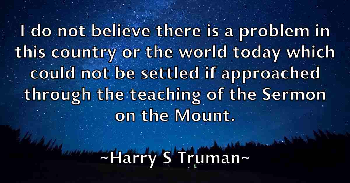 /images/quoteimage/harry-s-truman-fb-312818.jpg