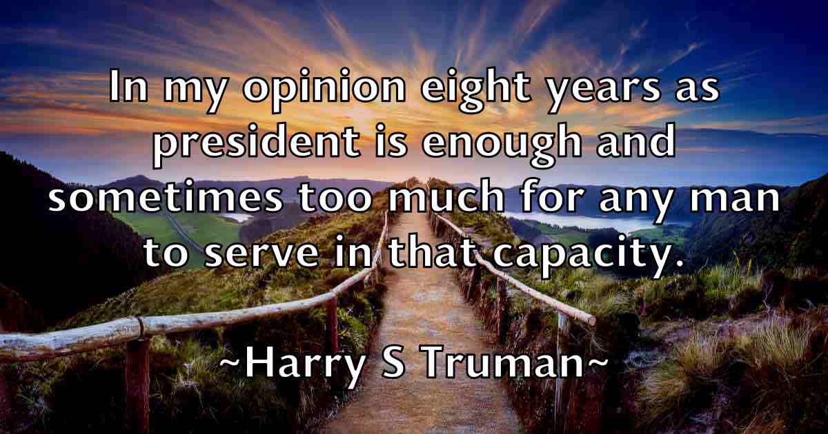 /images/quoteimage/harry-s-truman-fb-312829.jpg
