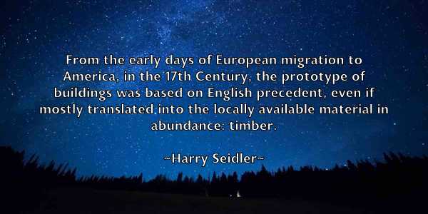 /images/quoteimage/harry-seidler-312855.jpg