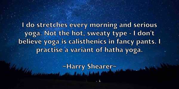 /images/quoteimage/harry-shearer-312866.jpg