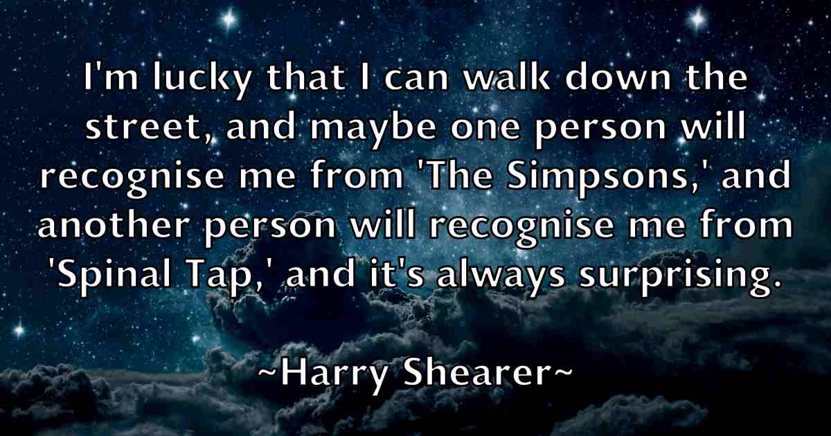 /images/quoteimage/harry-shearer-fb-312872.jpg