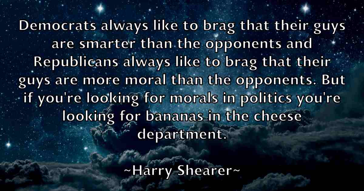 /images/quoteimage/harry-shearer-fb-312880.jpg
