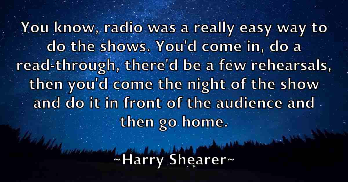 /images/quoteimage/harry-shearer-fb-312891.jpg