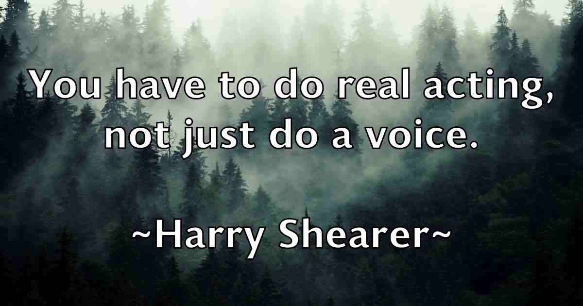 /images/quoteimage/harry-shearer-fb-312892.jpg