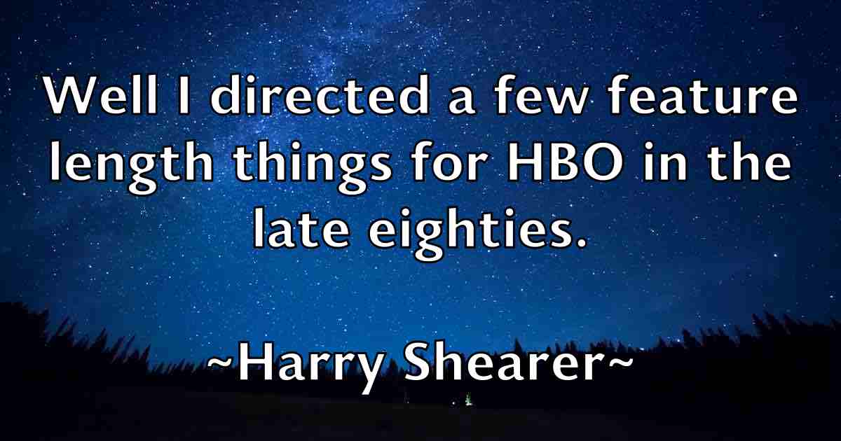 /images/quoteimage/harry-shearer-fb-312893.jpg