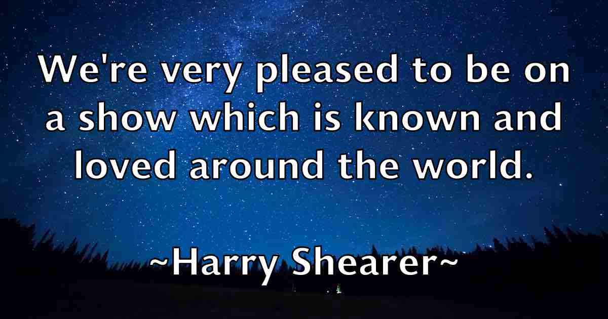 /images/quoteimage/harry-shearer-fb-312894.jpg