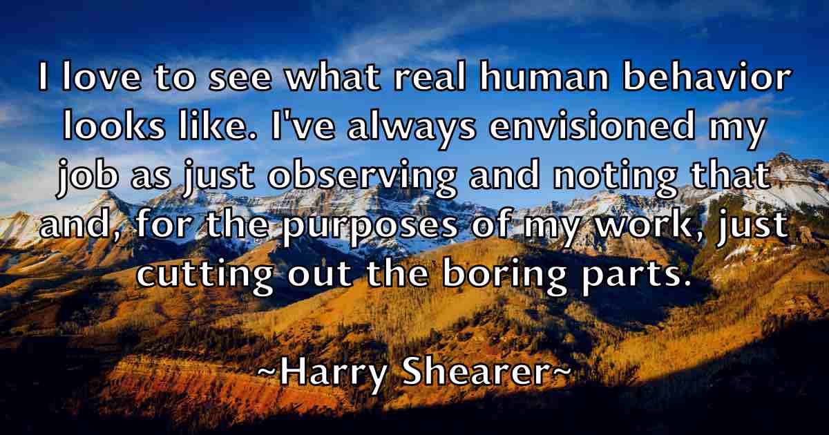 /images/quoteimage/harry-shearer-fb-312905.jpg