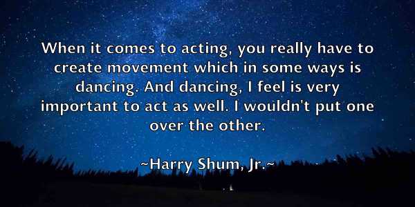 /images/quoteimage/harry-shum-jr-312910.jpg