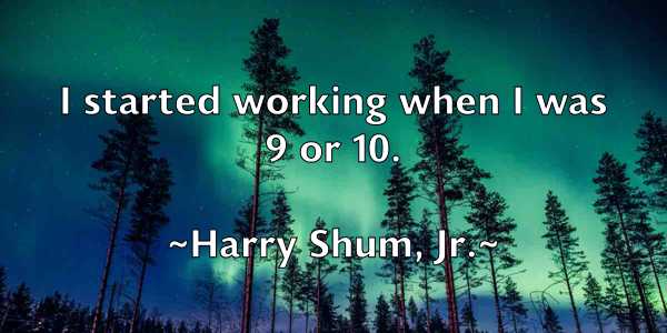 /images/quoteimage/harry-shum-jr-312912.jpg