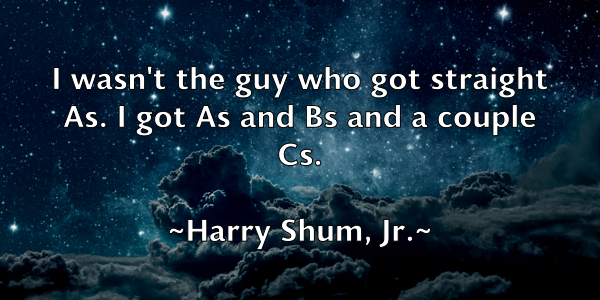 /images/quoteimage/harry-shum-jr-312921.jpg