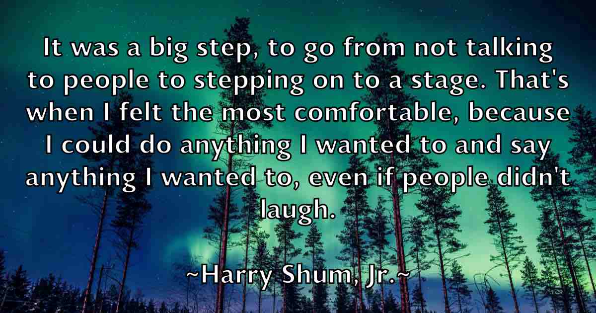 /images/quoteimage/harry-shum-jr-fb-312909.jpg