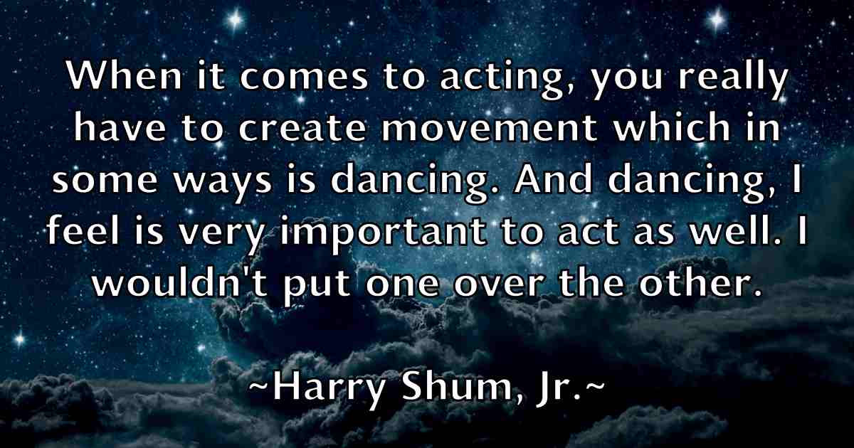 /images/quoteimage/harry-shum-jr-fb-312910.jpg