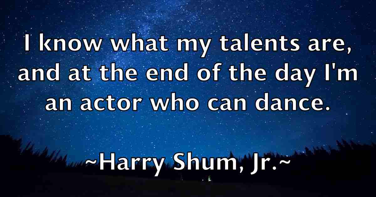 /images/quoteimage/harry-shum-jr-fb-312911.jpg
