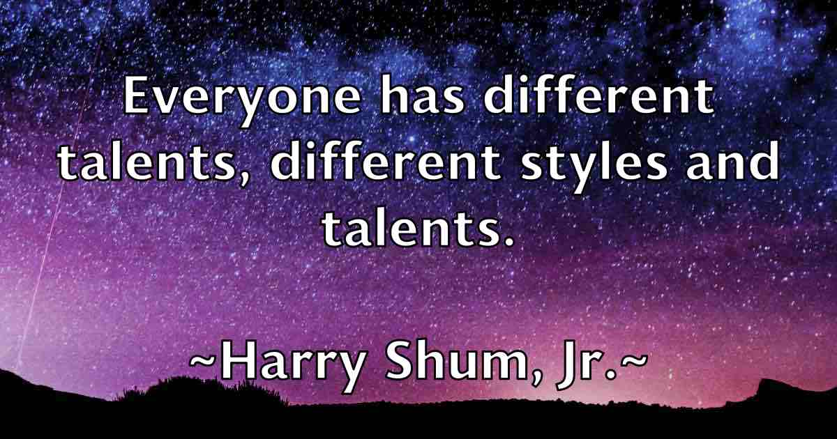 /images/quoteimage/harry-shum-jr-fb-312916.jpg