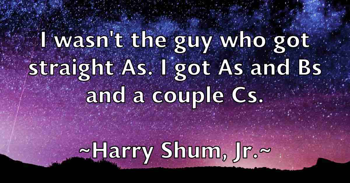 /images/quoteimage/harry-shum-jr-fb-312921.jpg