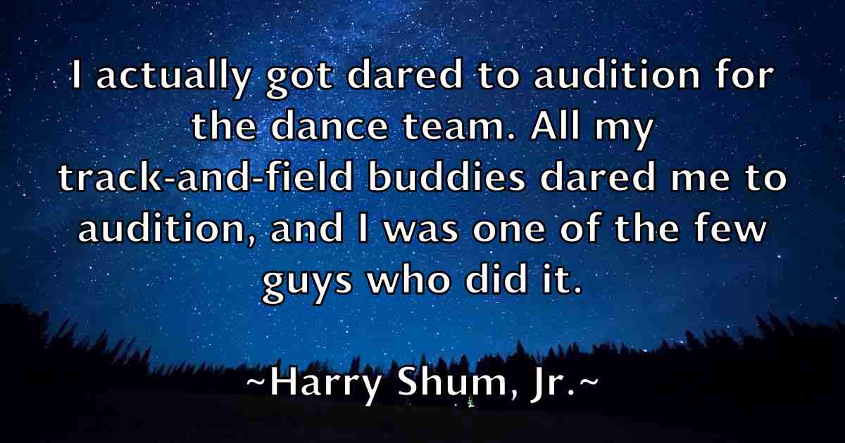 /images/quoteimage/harry-shum-jr-fb-312924.jpg