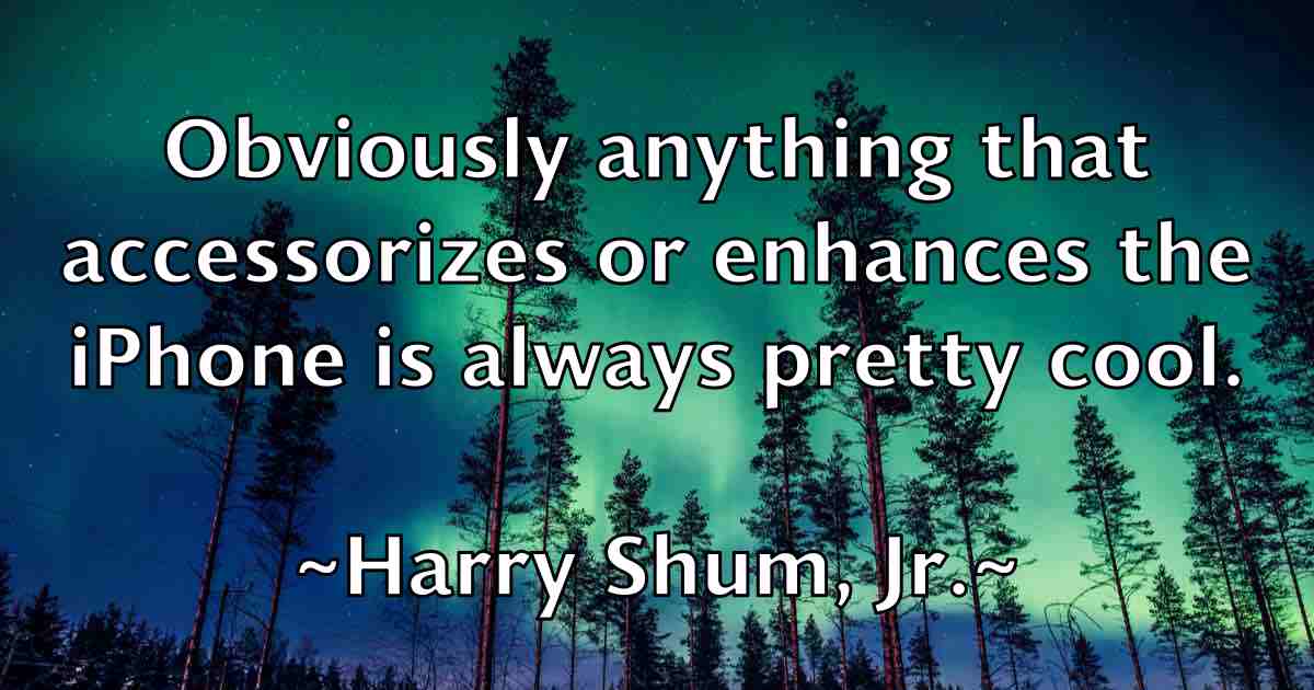 /images/quoteimage/harry-shum-jr-fb-312928.jpg
