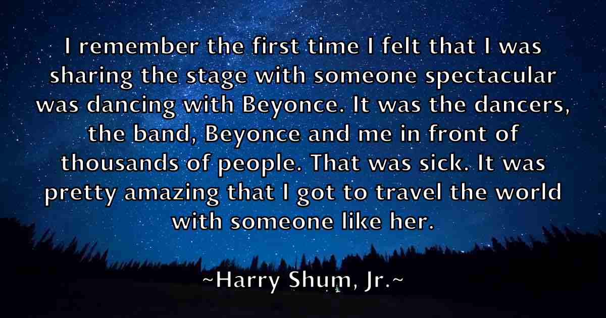 /images/quoteimage/harry-shum-jr-fb-312933.jpg