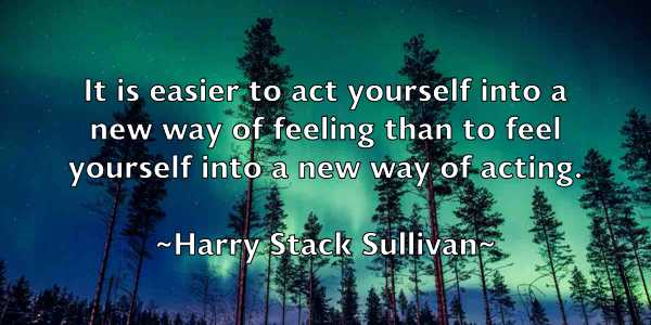 /images/quoteimage/harry-stack-sullivan-312935.jpg