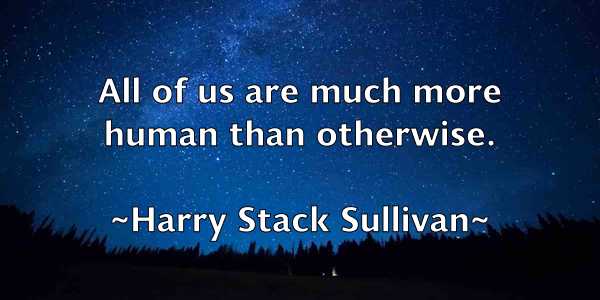 /images/quoteimage/harry-stack-sullivan-312936.jpg