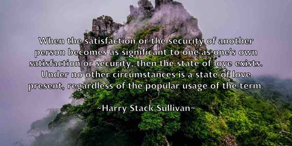 /images/quoteimage/harry-stack-sullivan-312937.jpg
