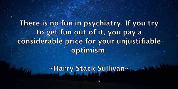 /images/quoteimage/harry-stack-sullivan-312940.jpg