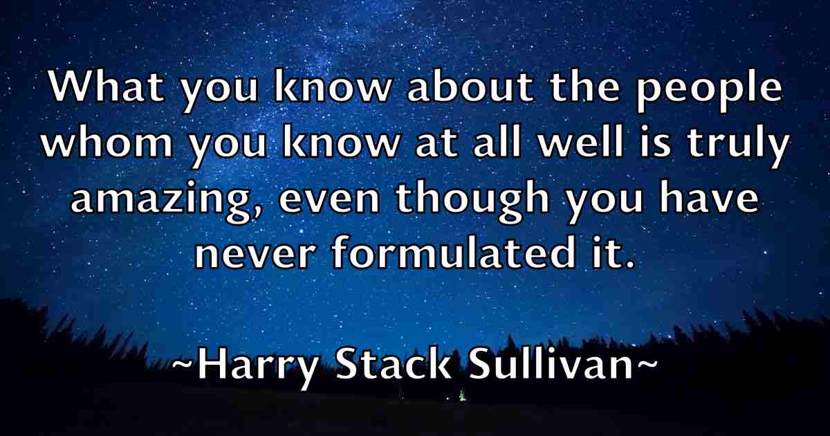 /images/quoteimage/harry-stack-sullivan-fb-312939.jpg