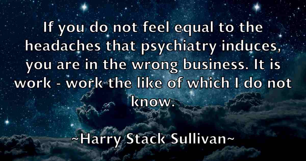 /images/quoteimage/harry-stack-sullivan-fb-312942.jpg