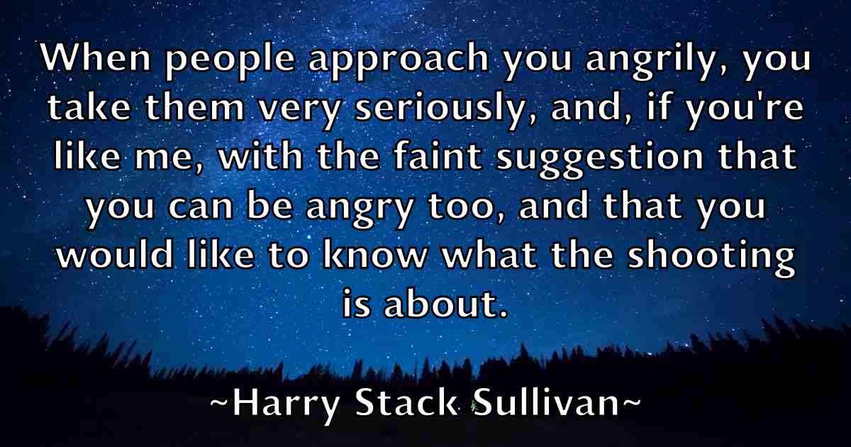 /images/quoteimage/harry-stack-sullivan-fb-312943.jpg