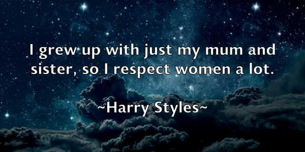 /images/quoteimage/harry-styles-312949.jpg