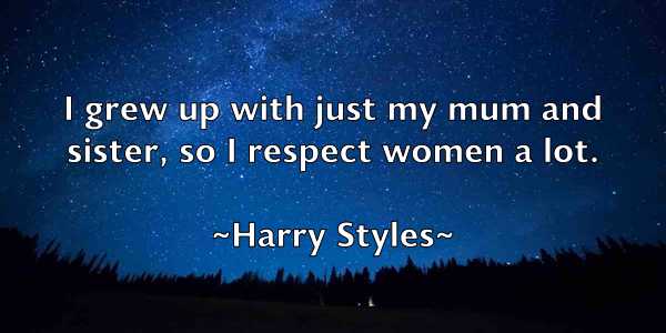 /images/quoteimage/harry-styles-312949.jpg