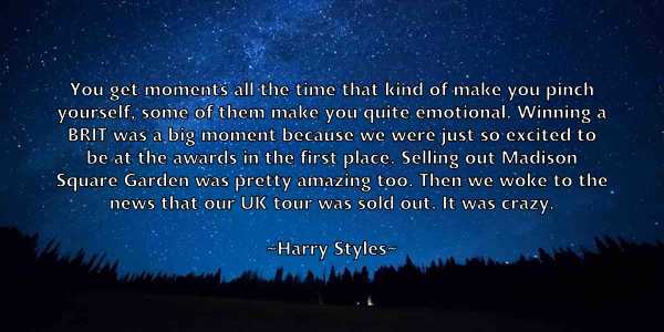 /images/quoteimage/harry-styles-312950.jpg